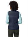 Jack Wolfskin Жилет JWP VEST 66295 - фото 121890