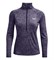 Under Armour Лонгслив Tech 1/2 Zip - Twist - фото 121892