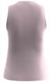 Salewa Майка для активного отдыха Puez Dry Tankt W 66068 - фото 121906