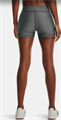 Under Armour Шорты HG Armour Mid Rise Shorty 66497 - фото 121913