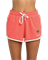 Rip Curl Шорты Revived Walkshort - фото 121942