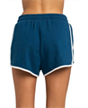 Rip Curl Шорты Revived Walkshort 66456 - фото 121944
