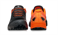 Scarpa Кроссовки Spin Ultra GTX® 67003 - фото 122009