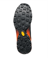 Scarpa Кроссовки Spin Ultra GTX® 67003 - фото 122010