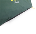 Btrace Палатка Talweg 2+ 54315 - фото 122049