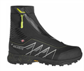 Dolomite Ботинки Tamaskan 2.0 Black 63754 - фото 122079