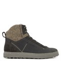 Dolomite Ботинки городские Sorapis Winter Gunmetal Grey 66696 - фото 122143