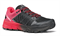 Scarpa Кроссовки Spin Ultra GTX® Wmn - фото 122163