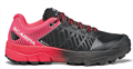 Scarpa Кроссовки Spin Ultra GTX® Wmn 67004 - фото 122164