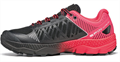 Scarpa Кроссовки Spin Ultra GTX® Wmn 67004 - фото 122165