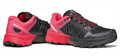 Scarpa Кроссовки Spin Ultra GTX® Wmn 67004 - фото 122169