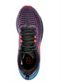 361 Кроссовки FUTURA W 66957 - фото 122179
