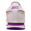 Asics Кроссовки TIGER RUNNER GS 66627 - фото 122219