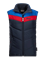 Jack Wolfskin Жилет THREE HILLS VEST KIDS - фото 122243