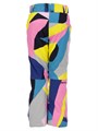 Rehall Брюки сноубордические детские Romana-R 66970 - фото 122247