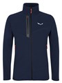 Salewa Куртка для активного отдыха Paganella Fleece 67077 - фото 122361