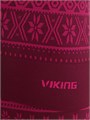 Viking Комплект термобелья Hera Lady 67054 - фото 122366