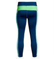 Under Armour Леггинсы Colorblock Crop Legging 66494 - фото 122480