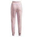 Under Armour Брюки Rival Fleece Joggers 66490 - фото 122490