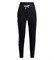 Under Armour Брюки Rival Fleece Joggers - фото 122491