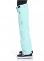 Rehall Брюки сноубордические детские Romana-R-Jr 66434 - фото 122506