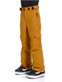 Rehall Брюки сноубордические детские Buzz-R-Jr 66431 - фото 122530
