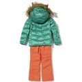 Phenix Костюм Capricorn Kids Two-Piece 66546 - фото 122604