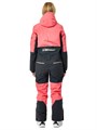 Rehall Комбинезон сноубордический Tyger-R 67161 - фото 122806