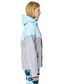 Rehall Куртка сноубордическая Tasha-R 67169 - фото 122833