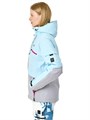 Rehall Куртка сноубордическая Tasha-R 67169 - фото 122843