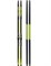 Fischer Лыжи беговые TWIN SKIN PRO XTRA STIFF IFP - фото 122929