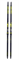 Fischer Лыжи беговые SPEEDMAX CL DOUBLE POLING IFP - фото 123035