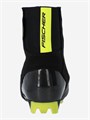 Ботинки лыжные Fischer SPEEDMAX CLASSIC JR (2022/2023) 64961 - фото 123076