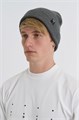 Cool Zone Шапка 62011 - фото 123116