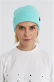 Cool Zone Шапка 62011 - фото 123117