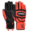 Reusch Перчатки WС Warrior SС 62745 - фото 123294