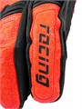 Reusch Перчатки WС Warrior SС 62745 - фото 123296
