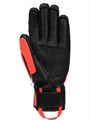Reusch Перчатки WС Warrior SС 62745 - фото 123299