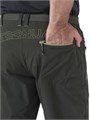 Ternua Брюки для активного отдыха Friz M 16529 - фото 123317