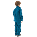 Dragonfly Костюм флисовый Jr 67011 - фото 123403