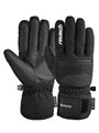 Reusch Перчатки Snow Ranger GTX® 66849 - фото 123427