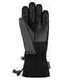 Reusch Перчатки Lando R-TEX® XT Junior 62049 - фото 123438