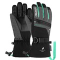 Reusch Перчатки Lando R-TEX® XT Junior 62049 - фото 123439