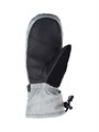 Viking Рукавицы Ronda 64468 - фото 123494