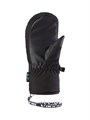 Viking Рукавицы Espada 64140 - фото 123503