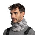 Buff Шарф Polar Neckwarmer 66674 - фото 123562