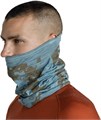 Buff Бандана Lightweight Merino 66661 - фото 123637