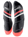Shred Защита голени Shin Guards Carbon/Rust 67214 - фото 123936