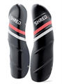 Shred Защита голени Shin Guards Carbon/Rust 67214 - фото 123937