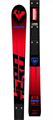 Rossignol Лыжи горные HERO ATHLETE JUNIOR GS PRO (R21) + крепления SPX 10 61878 - фото 124017